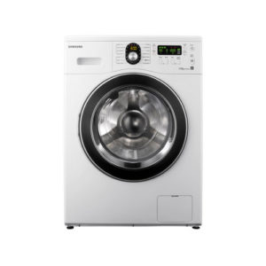 Samsung 7 Kg 1000 tr/min WF8690NEG Blanc Algérie