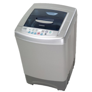 Samsung 7 Kg  WA90F3 Algérie
