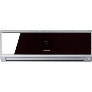 Samsung  12000 BTU Vivace 12000 Algérie