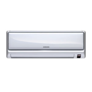 Samsung  18000 BTU Crystal 18000 Algérie