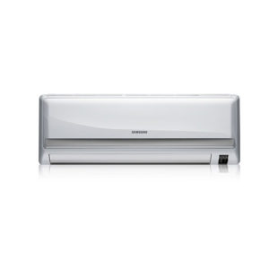 Samsung  12000 BTU Max 12000 Algérie