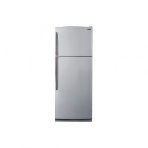 Samsung 450 litres 2 Portes  RT45MAMG Algérie