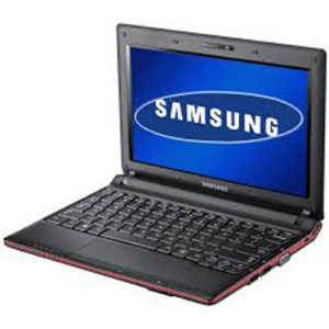 10 pouces ATOM Samsung NP-N102 Algérie