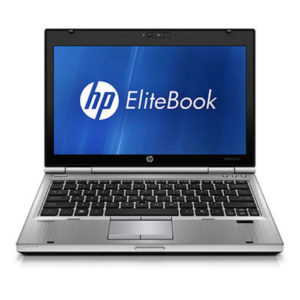 14 pouces i7 HP LG744EA Algérie
