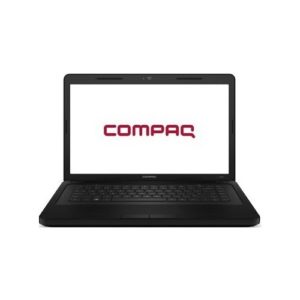 15 pouces Pentium Compaq QH778EA Algérie