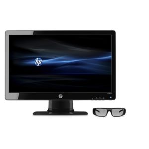 HP LED 23 pouces QJ684AA Algérie