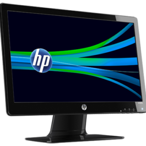 HP LCD 20 pouces LV876AA Algérie