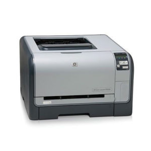 HP Laser Couleur A4 CP1515N Algérie