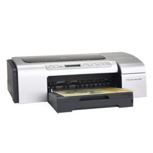 HP Jet d'Encre Couleur A4 C8174A Algérie