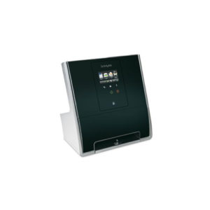Lexmark Jet d'Encre Couleur A4 Genesis S815 Algérie