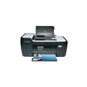 Lexmark Jet d'Encre Couleur A4 S409 Algérie