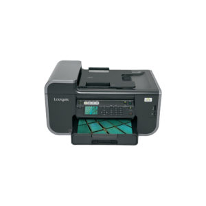 Lexmark Jet d'Encre Couleur A4 Pro 709 Algérie