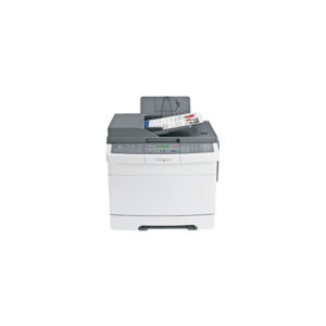 Lexmark Laser Couleur A4 X543dn Algérie
