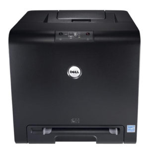 Dell Laser Couleur A4 1320C Algérie