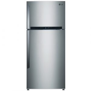 LG 702 litres 2 Portes  GN-M702GLHC Algérie