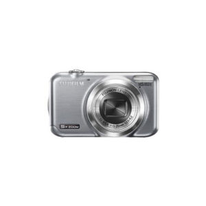 Fujifilm Compact JX350 Algérie (DZ) |