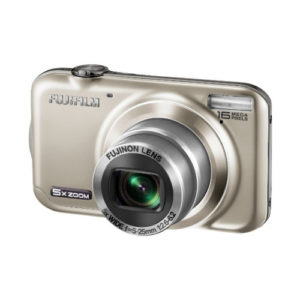 Fujifilm Compact JX400  Algérie (DZ) |