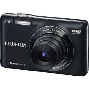 Fujifilm Compact JX 500 Algérie (DZ) |