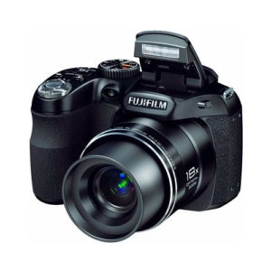 Fujifilm Bridge S2980 Algérie (DZ) |
