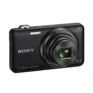 Sony Compact Cyber-shot DSC-W710 Algérie (DZ) |