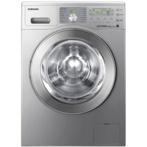 Samsung 7 Kg 1000 tr/min WF8690NEG  Algérie