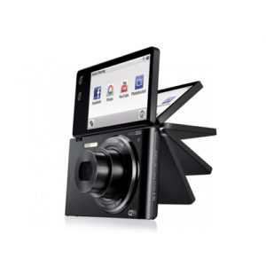 Samsung Compact MV900 Algérie (DZ) |