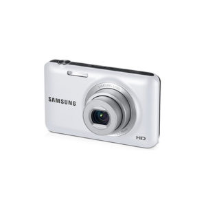 Samsung Compact ES95 Algérie (DZ) |