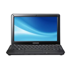 10 pouces ATOM Samsung NC108-P01 Algérie