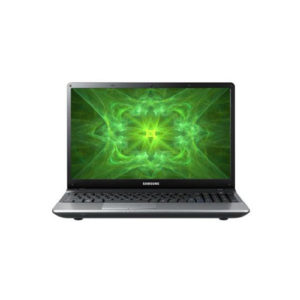15 pouces Pentium Samsung NP300E5X-A09 Algérie