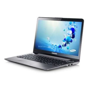 15 pouces Pentium Samsung NP300E5V-A05 2Gb Algérie
