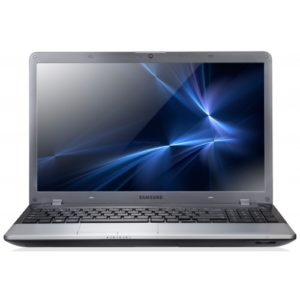 15 pouces i5 Samsung NP350V5X-A02 Algérie