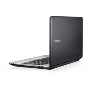 15 pouces i5 Samsung NP350V5C-S05 Algérie