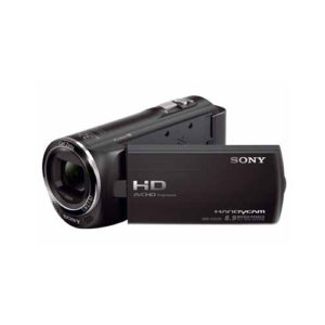 Sony HD HDR-CX220 Algérie (DZ) |  Algérie