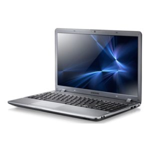 15 pouces i7 Samsung NP350V5C-S04 Algérie
