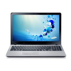 15 pouces i3 Samsung NP370R5E-S04 Algérie