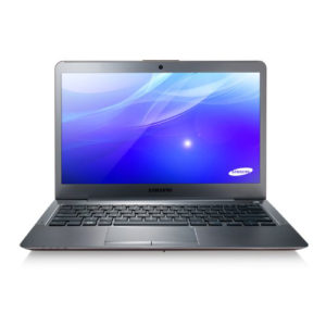 13 pouces i5 Samsung NP530U3C-A01 Algérie