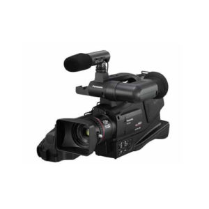 Panasonic HD HDC-MDH1GC-K Algérie (DZ) |  Algérie