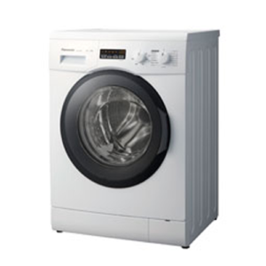 Panasonic 7 Kg 1200 tr/min NA-127VB3 Algérie