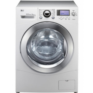 Panasonic 10 Kg 1400 tr/min NA-140VG3WPG Algérie