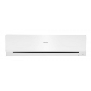 Panasonic  12000 BTU CS-A12NKD Algérie