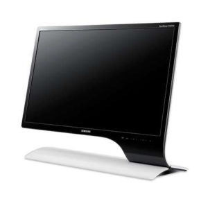 Samsung LED 24 pouces S24B750V - MHL Algérie