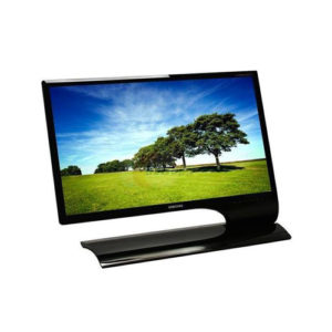 Samsung LED 27 pouces S27B750V - MHL Algérie