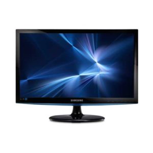 Samsung LED 18 pouces S19B310E Algérie