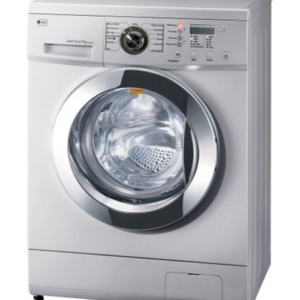 Samsung 8 Kg 1200 tr/min WF1792W5R Silver Algérie