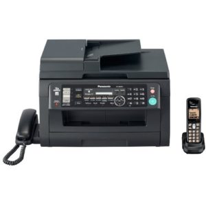 Panasonic Laser Noir et Blanc A4  Algérie