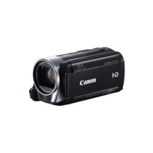 Canon HD HFR 306 Algérie (DZ) |  Algérie