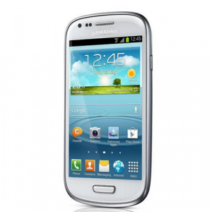 Samsung Galaxy S3 Mini Algérie