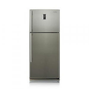Samsung 650 litres 2 Portes  RT72BBMG Algérie