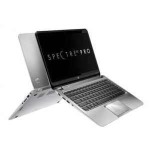 13 pouces i5 HP Spectre Algérie
