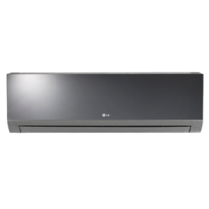 LG  9000 BTU ArtCool Miroir KS-H968ERM1 Algérie